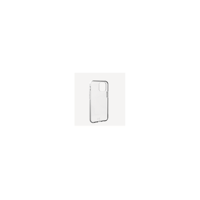 Aisens Cable SVGA - HDB15/Macho-HDB15/Macho - 1.8m para Monitor - Televisor y Proyector - Color Negro