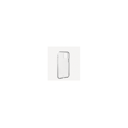 Aisens Cable SVGA - HDB15/Macho-HDB15/Macho - 1.8m para Monitor - Televisor y Proyector - Color Negro