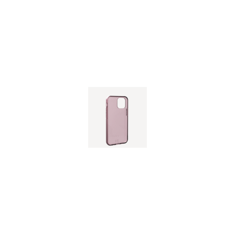Aisens Cable SVGA - HDB15/Macho-HDB15/Macho - 3.0m - Color Negro
