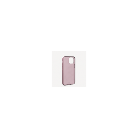 Aisens Cable SVGA - HDB15/Macho-HDB15/Macho - 3.0m - Color Negro