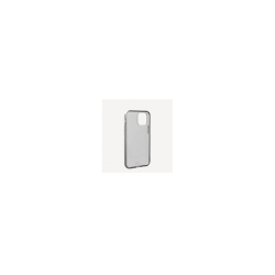 Aisens Cable SVGA - HDB15/Macho-HDB15/Macho - 5.0m - Color Negro