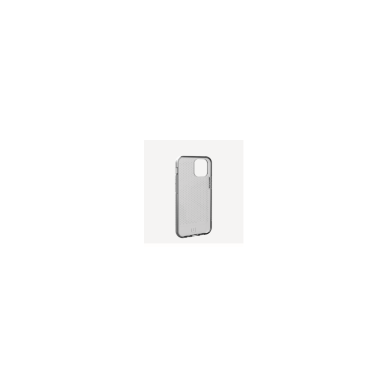 Aisens Cable SVGA - HDB15/Macho-HDB15/Macho - 5.0m - Color Negro