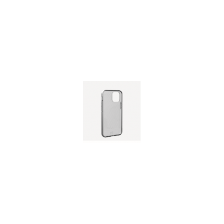 Aisens Cable SVGA - HDB15/Macho-HDB15/Macho - 5.0m - Color Negro
