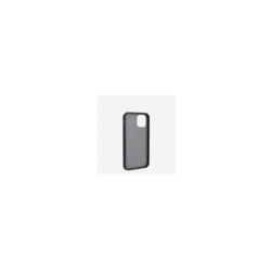 Aisens Cable SVGA con Ferrita - HDB15/Macho-HDB15/Macho - 1.8m - Color Negro