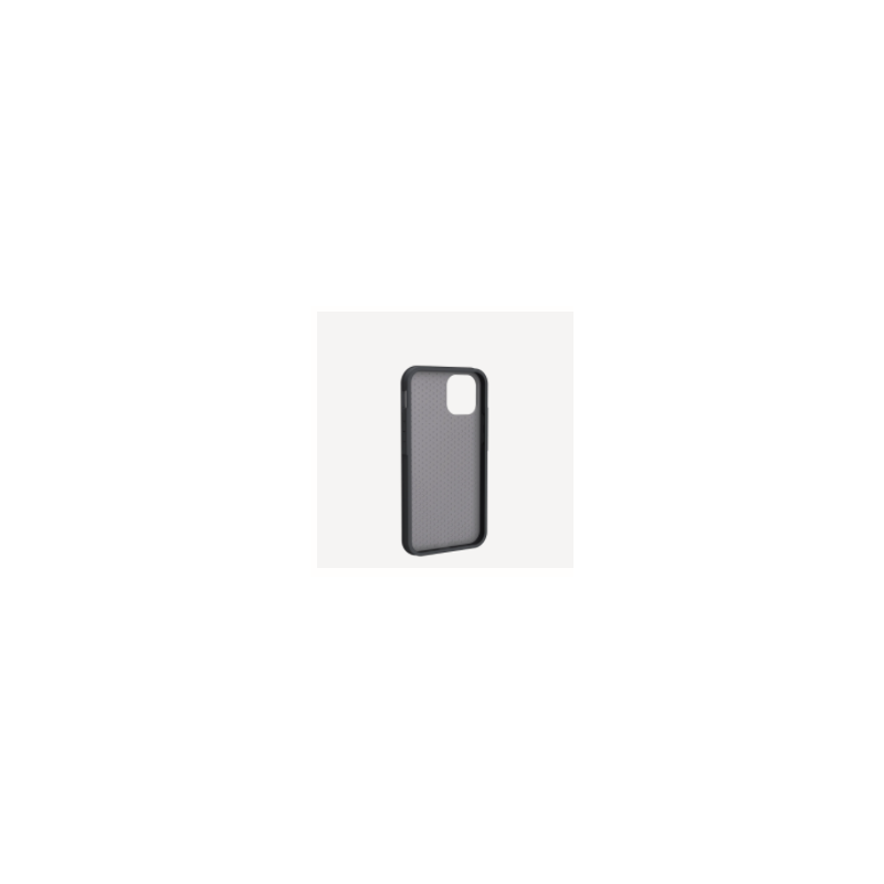 Aisens Cable SVGA con Ferrita - HDB15/Macho-HDB15/Macho - 1.8m - Color Negro