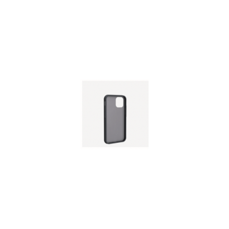 Aisens Cable SVGA con Ferrita - HDB15/Macho-HDB15/Macho - 1.8m - Color Negro