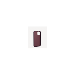 Aisens Cable SVGA con Ferrita - HDB15/Macho-HDB15/Macho - 6.0m - Color Negro
