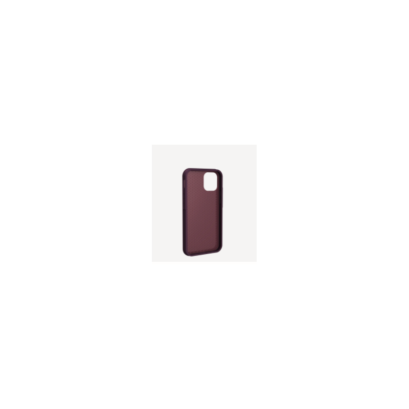 Aisens Cable SVGA con Ferrita - HDB15/Macho-HDB15/Macho - 6.0m - Color Negro