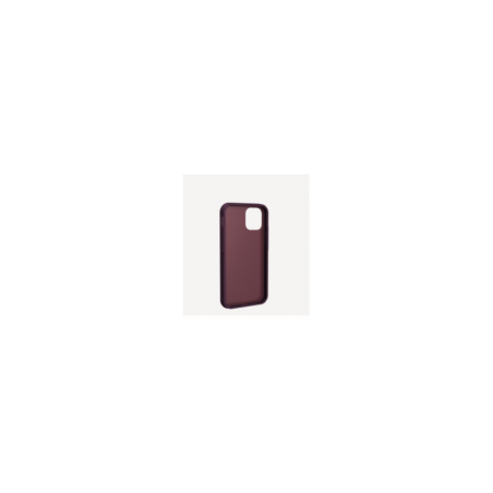 Aisens Cable SVGA con Ferrita - HDB15/Macho-HDB15/Macho - 6.0m - Color Negro