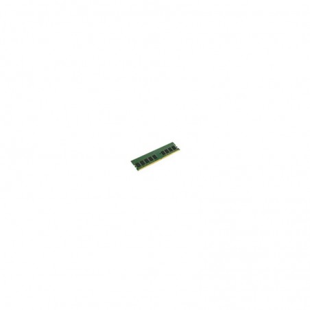 Aisens Cable Bifurcador Super Alta Calidad SVGA(3C+9) - HDB15/M-2xHDB15/H - Blindado en Oro - 20cm - Color Oro