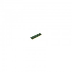 Aisens Cable Bifurcador SVGA - HDB15/M-2xHDB15/H - 45cm - Color Negro
