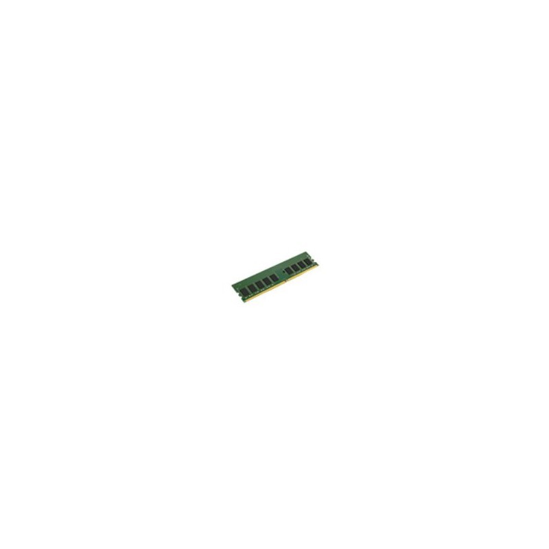 Aisens Cable Bifurcador SVGA - HDB15/M-2xHDB15/H - 45cm - Color Negro