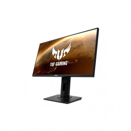 Aisens SVGA Duplicador para 4 Monitores con Alimentacion - Color Plata