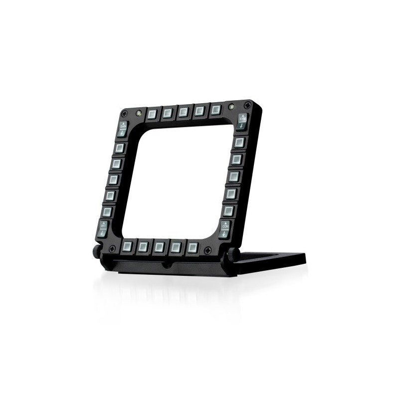 Aisens Cable DVI Dual Link 24+1 con Ferrita - DVI-D Macho a DVI-D Macho - 1.8m - (2560 x 1600) - Color Negro