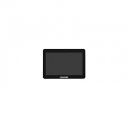 Aisens Cable DVI a HDMI - DVI18+1/Macho-HDMI A Macho - 1.8m - Full HD - Color Negro