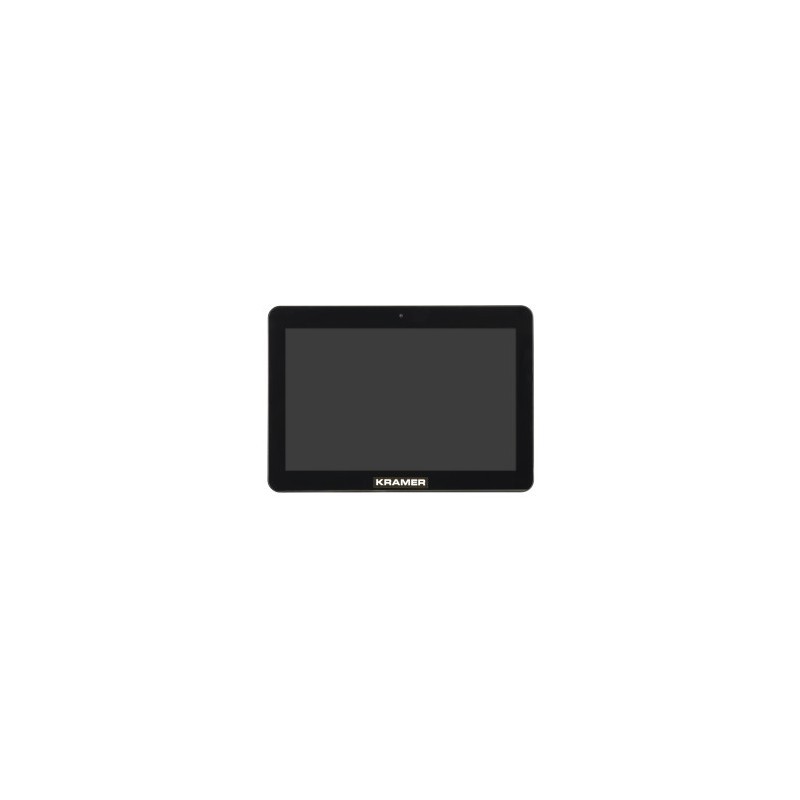 Aisens Cable DVI a HDMI - DVI18+1/Macho-HDMI A Macho - 1.8m - Full HD - Color Negro