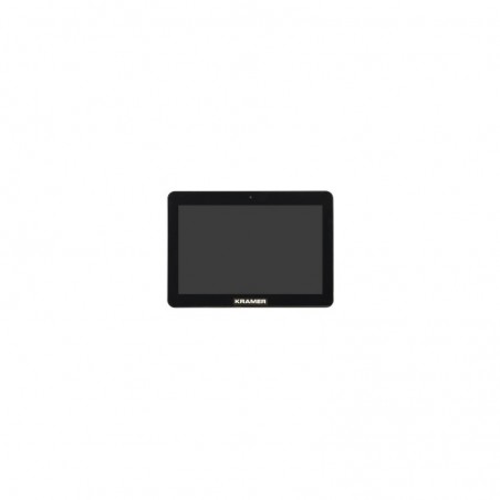 Aisens Cable DVI a HDMI - DVI18+1/Macho-HDMI A Macho - 1.8m - Full HD - Color Negro