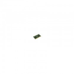Aisens Cable HDMI Alta Velocidad / HEC - A Macho-A Macho - 1.8m - Full HD - Color Negro
