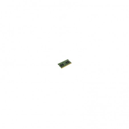 Aisens Cable HDMI Alta Velocidad / HEC - A Macho-A Macho - 1.8m - Full HD - Color Negro