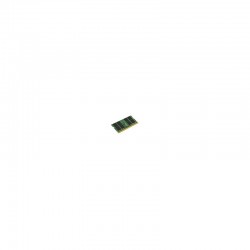 Aisens Cable HDMI Alta Velocidad / HEC - A Macho-A Macho - 3.0m - Full HD - Color Negro
