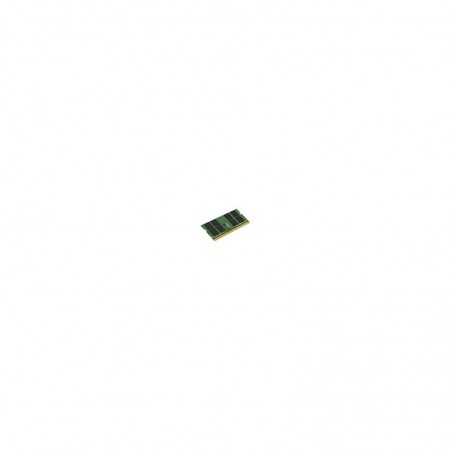 Aisens Cable HDMI Alta Velocidad / HEC - A Macho-A Macho - 3.0m - Full HD - Color Negro