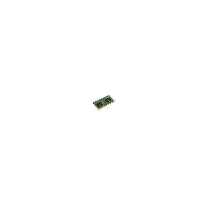 Aisens Cable HDMI Alta Velocidad / HEC - A Macho-A Macho - 5.0m - Full HD - Color Negro