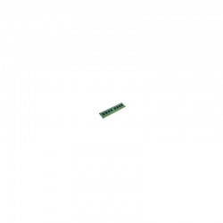 Aisens Cable HDMI Alta Velocidad / HEC con Ferrita - A Macho-A Macho - 1.8m - Full HD - Color Negro