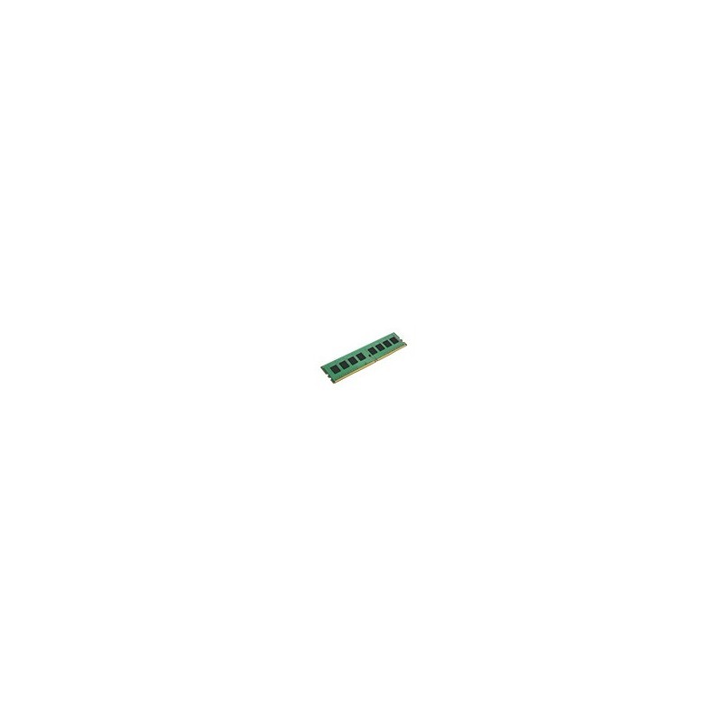 Aisens Cable HDMI Alta Velocidad / HEC con Ferrita - A Macho-A Macho - 1.8m - Full HD - Color Negro