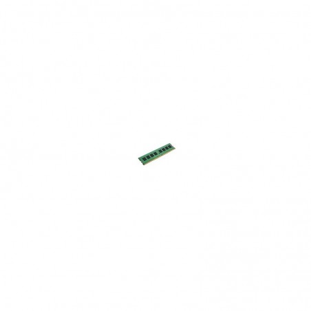 Aisens Cable HDMI Alta Velocidad / HEC con Ferrita - A Macho-A Macho - 1.8m - Full HD - Color Negro
