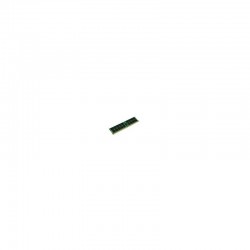Aisens Cable HDMI Alta Velocidad / HEC con Ferrita - A Macho-A Macho - 7.0m - Full HD - Color Negro