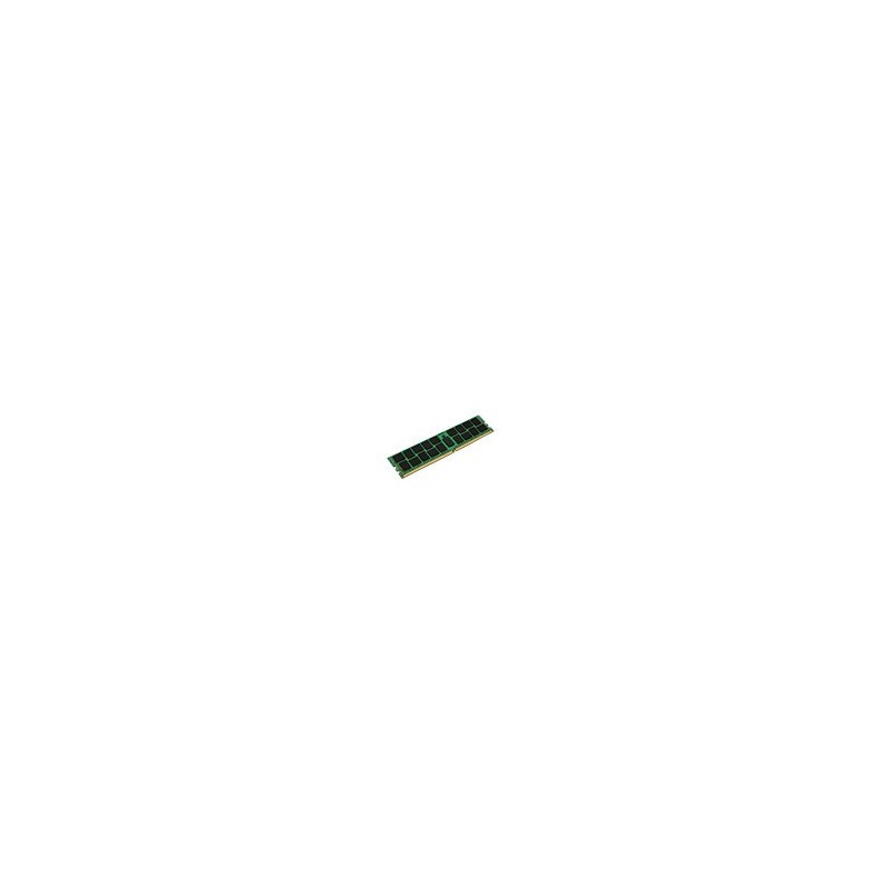 Aisens Cable HDMI Alta Velocidad / HEC con Ferrita - A Macho-A Macho - 10m - Full HD - Color Negro