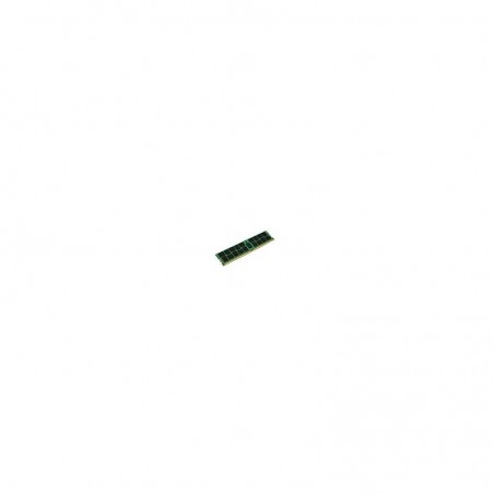 Aisens Cable HDMI Alta Velocidad / HEC con Repetidor - A Macho-A Macho - 15m - Chipset para Amplificar la Señal Full HD - Colo