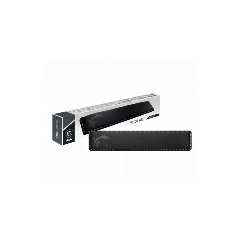 Aisens Cable HDMI Alta Velocidad / HEC con Ferrita - A Macho-A Macho - Blindado en Oro - 3.0m - Compatibilidad 3D y Ethernet -