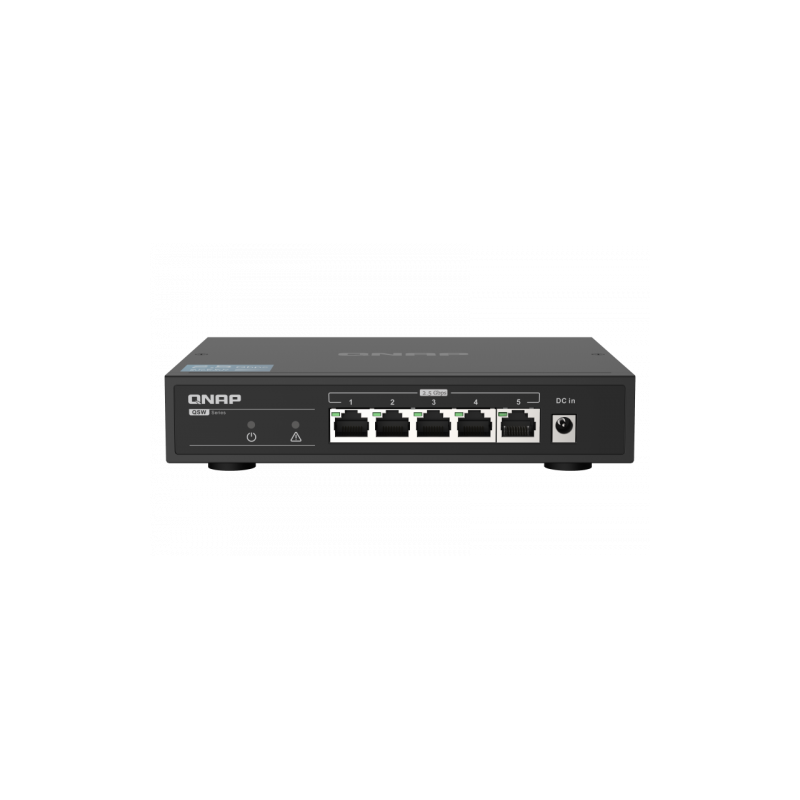 Aisens Cable Micro HDMI Alta Velocidad / HEC - A Macho-D/Macho - 1.8m - Compatibilidad 3D y Ethernet - Color Negro