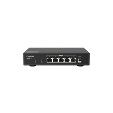 Aisens Cable Micro HDMI Alta Velocidad / HEC - A Macho-D/Macho - 1.8m - Compatibilidad 3D y Ethernet - Color Negro