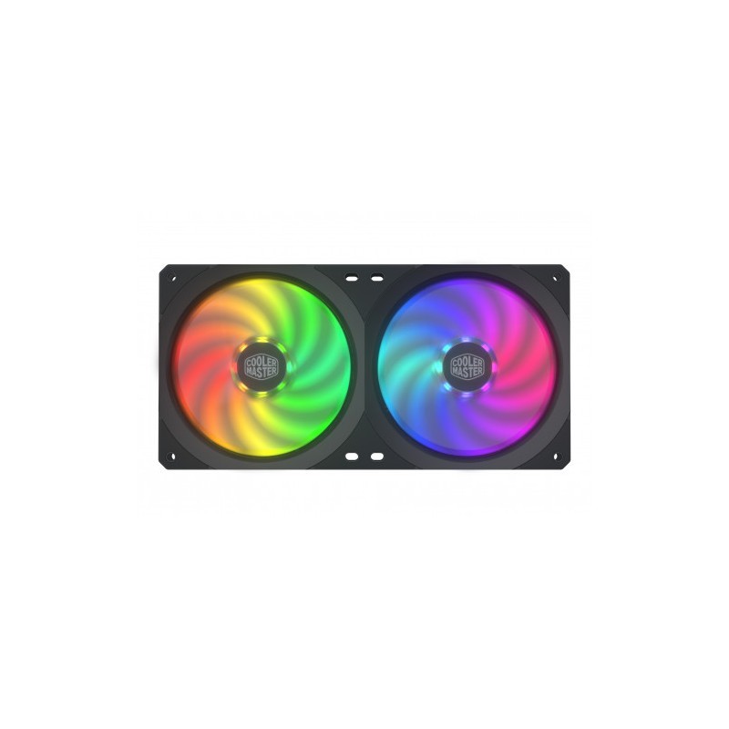 Aisens Adaptador HDMI Acodado - A Hembra-A Macho Conectar HDMI en Espacio Reducio - Color Negro