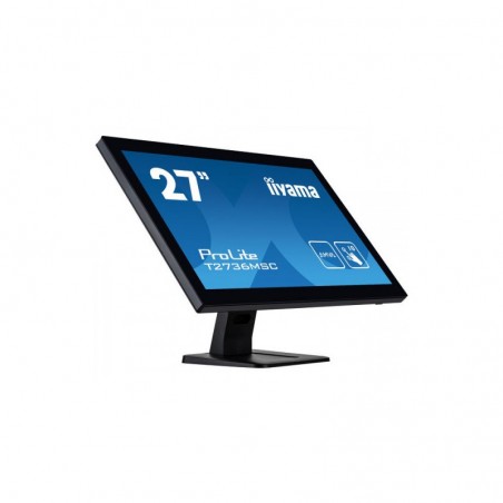 Aisens HDMI Duplicador Alta Velocidad / HEC 1x2 con Alimentacion USB y Cable - 50cm - Color Negro