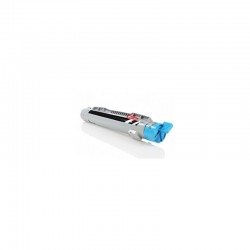 Hp 82 magenta cartucho de tinta original - c4912a