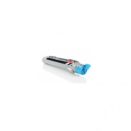 Hp 82 magenta cartucho de tinta original - c4912a