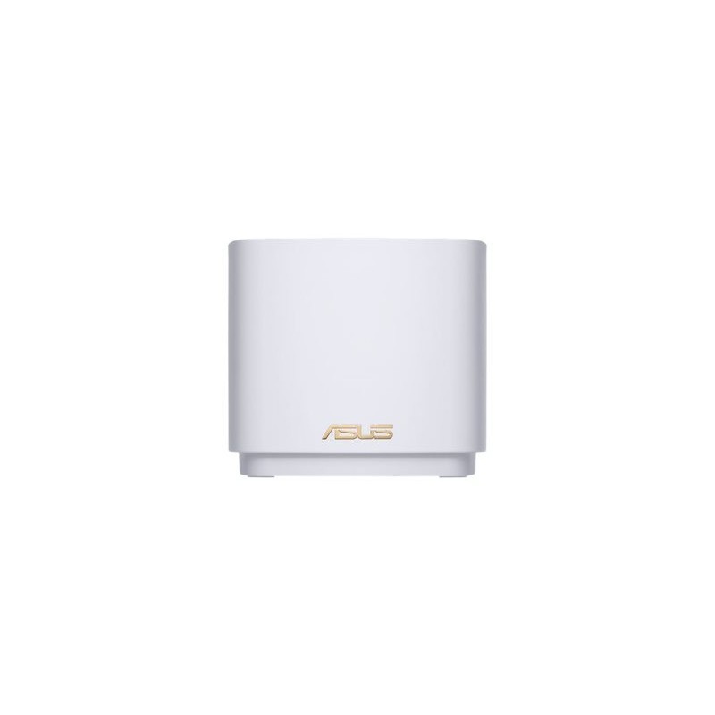 Aisens HDMI Duplicador 4K@30HZ 1x2 con Alimentacion - Color Negro