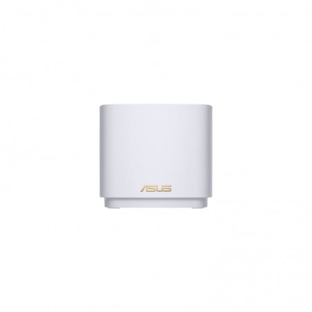 Aisens HDMI Duplicador 4K@30HZ 1x2 con Alimentacion - Color Negro