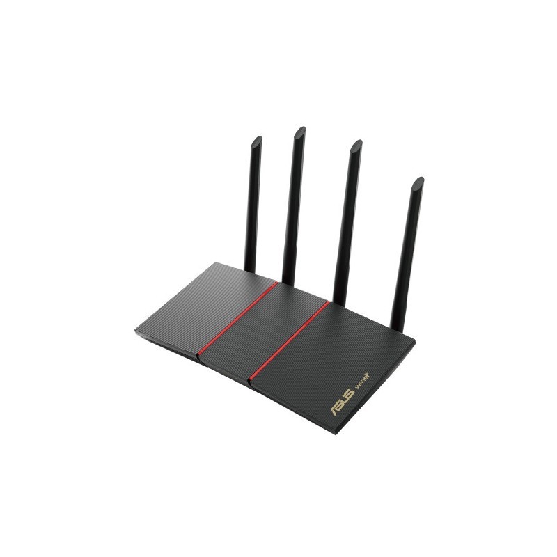 Aisens Cable Displayport V1.2 4K@60Hz - DP/M-DP/M - 2.0m - 4K - Color Negro