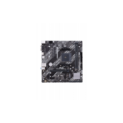 Aisens Cable Displayport V1.2 4K@60Hz - DP/M-DP/M - 3.0m - 4K - Color Negro