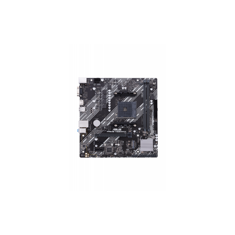 Aisens Cable Displayport V1.2 4K@60Hz - DP/M-DP/M - 3.0m - 4K - Color Negro