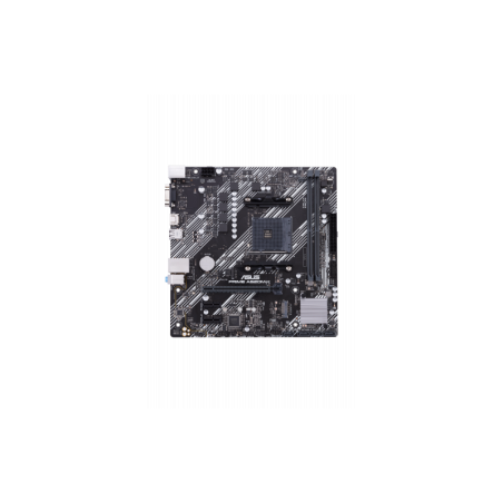 Aisens Cable Displayport V1.2 4K@60Hz - DP/M-DP/M - 3.0m - 4K - Color Negro