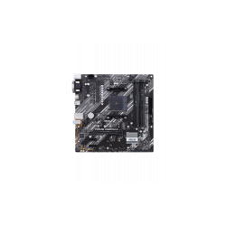 Aisens Cable Mini DP a Displayport V1.2 4K@60Hz - mDP/M-DP/M - 2.0m - 4K - Color Negro