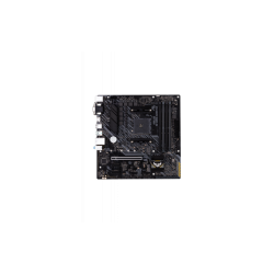 Aisens Cable Mini DP a Displayport V1.2 4K@60Hz - mDP/M-DP/M - 3.0m - 4K - Color Negro