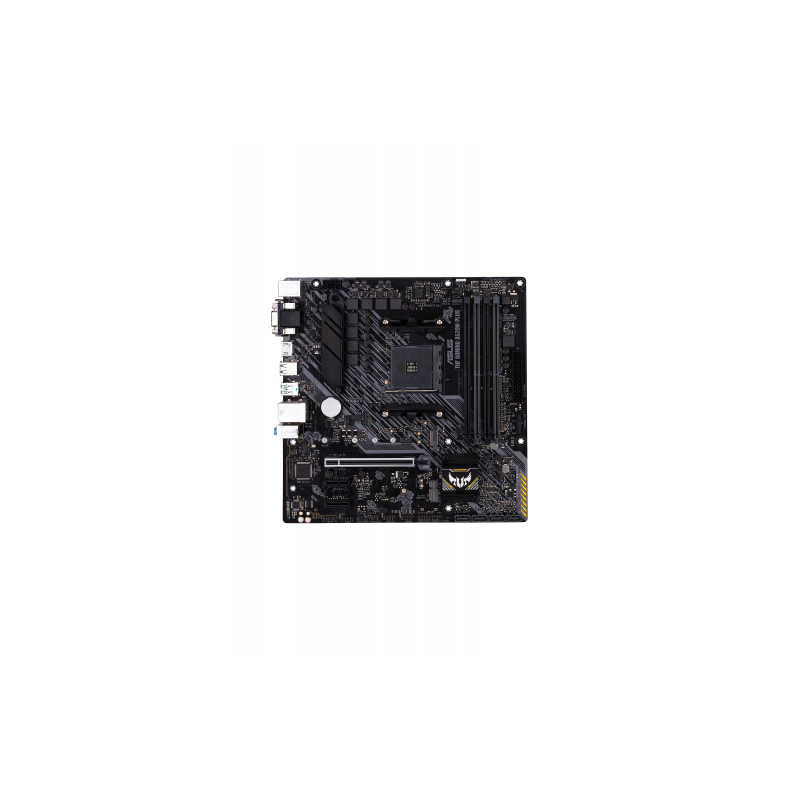 Aisens Cable Mini DP a Displayport V1.2 4K@60Hz - mDP/M-DP/M - 3.0m - 4K - Color Negro