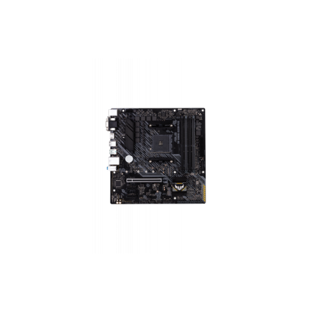 Aisens Cable Mini DP a Displayport V1.2 4K@60Hz - mDP/M-DP/M - 3.0m - 4K - Color Negro