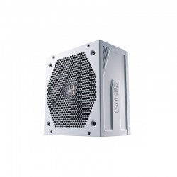 Aisens Conversor Mini DP a HDMI - mDP/M-HDMI A Hembra - 15cm - Color Blanco
